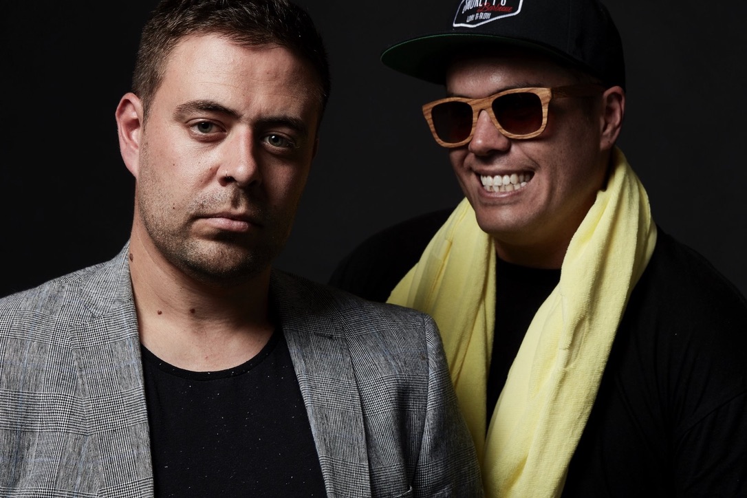 Song You Need to Know: Dillastrate ft. Tiki Taane, ‘Ko Tātou Te Ahi’