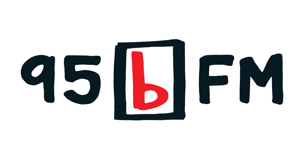 SAVE THE b!: 95bFM Is Putting on a Massive Fundraising Concert