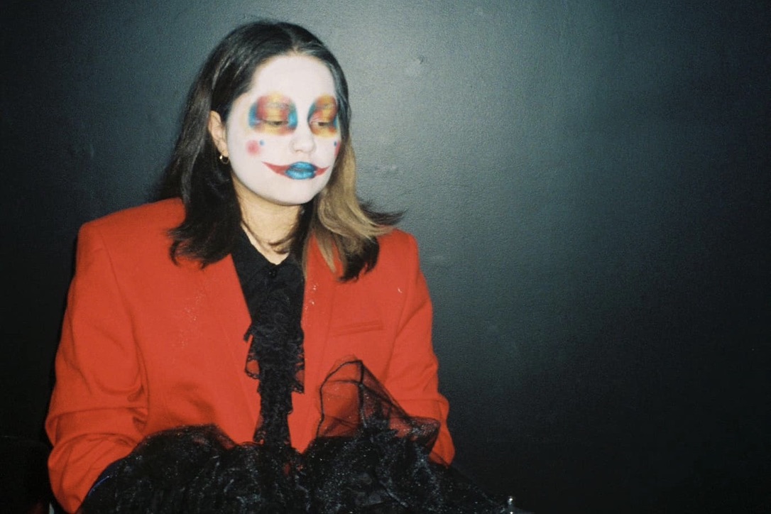 New Music Monday: The Best New Zealand Music for October 9th-15th