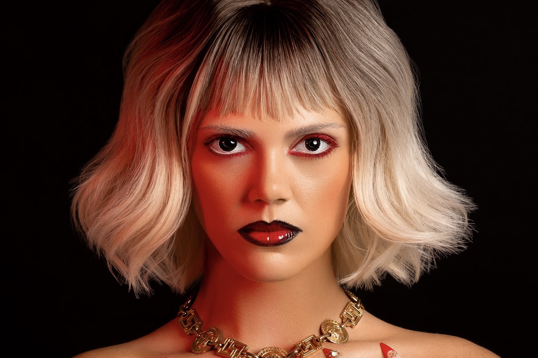 PRINS Unleashes New Electro-Pop Anthem &#8216;Savage&#8217;