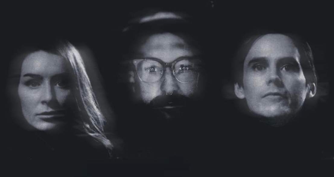 Rodney Fisher Lets His Guard Down on New Collaborative Album