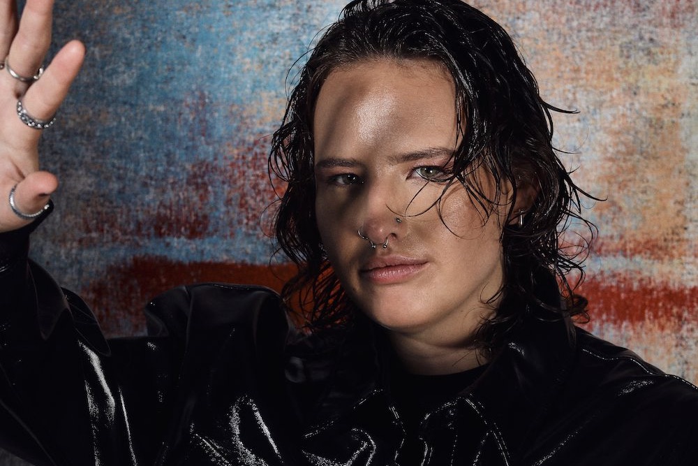 New Music Monday: The Best New Zealand Music for Nov 13th-19th