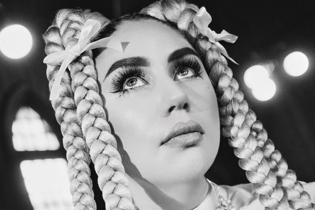 Theia &#038; More Join WOMAD NZ Lineup