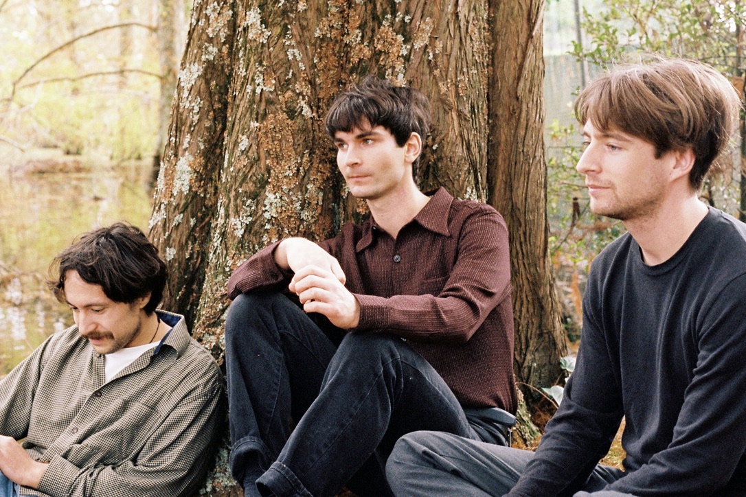 The Others Way 2023: 5 Must-See Artists