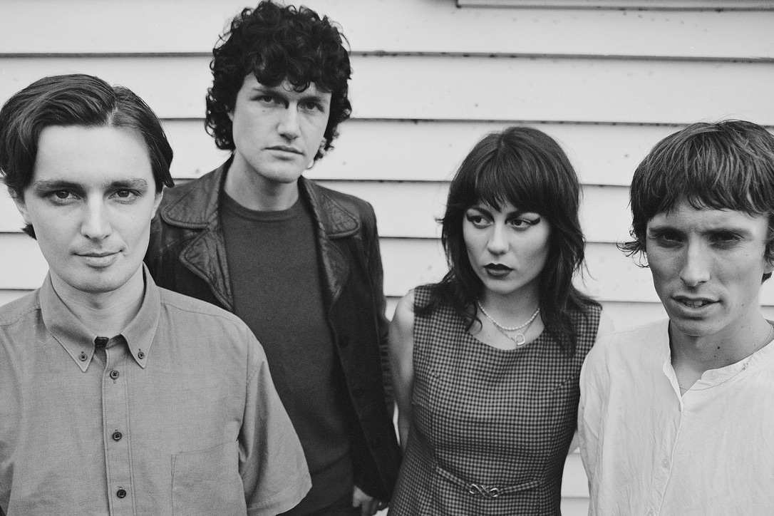 The Others Way 2023: Who the Artists Think You Should See