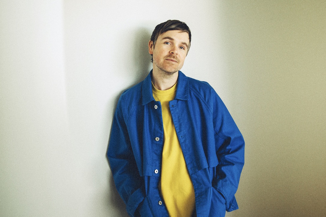 New Music Monday: The Best New Zealand Music for October 30th to November 5th