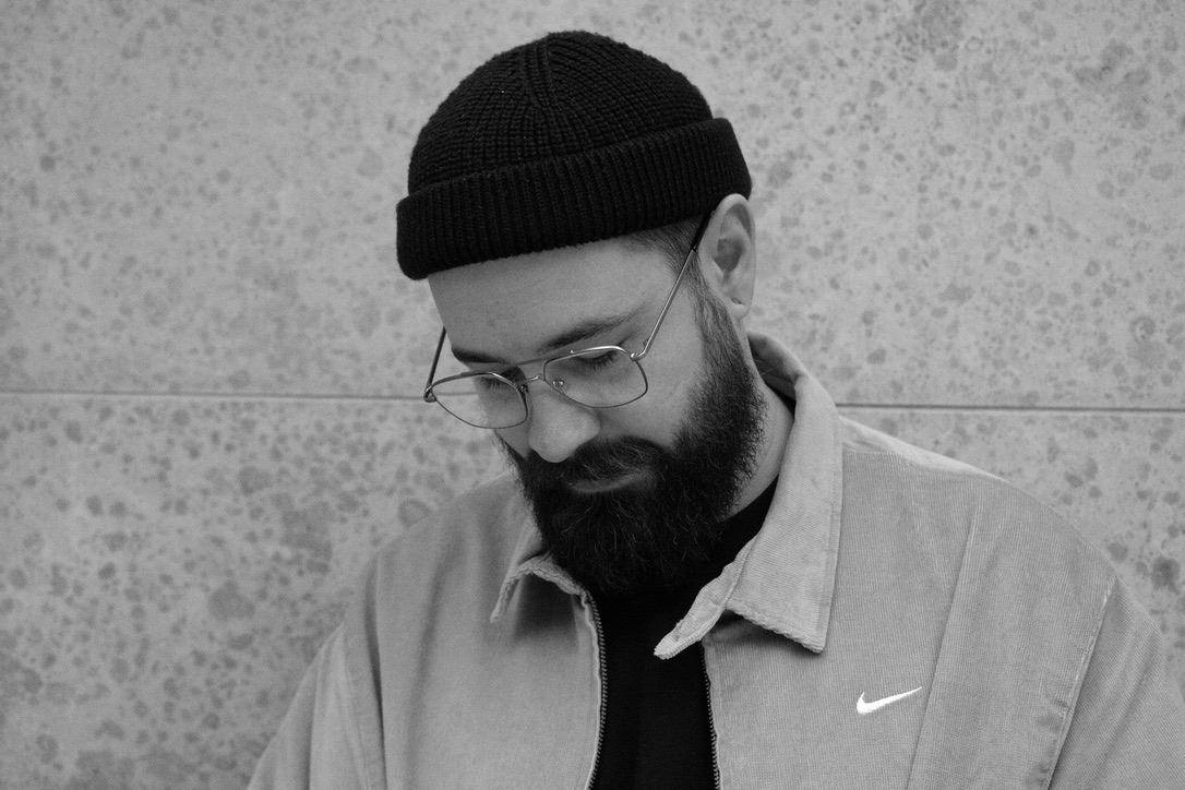 Sanoi&#8217;s Sonic Odyssey Hits Kiwi Shores With &#8216;Echoes of Home&#8217;