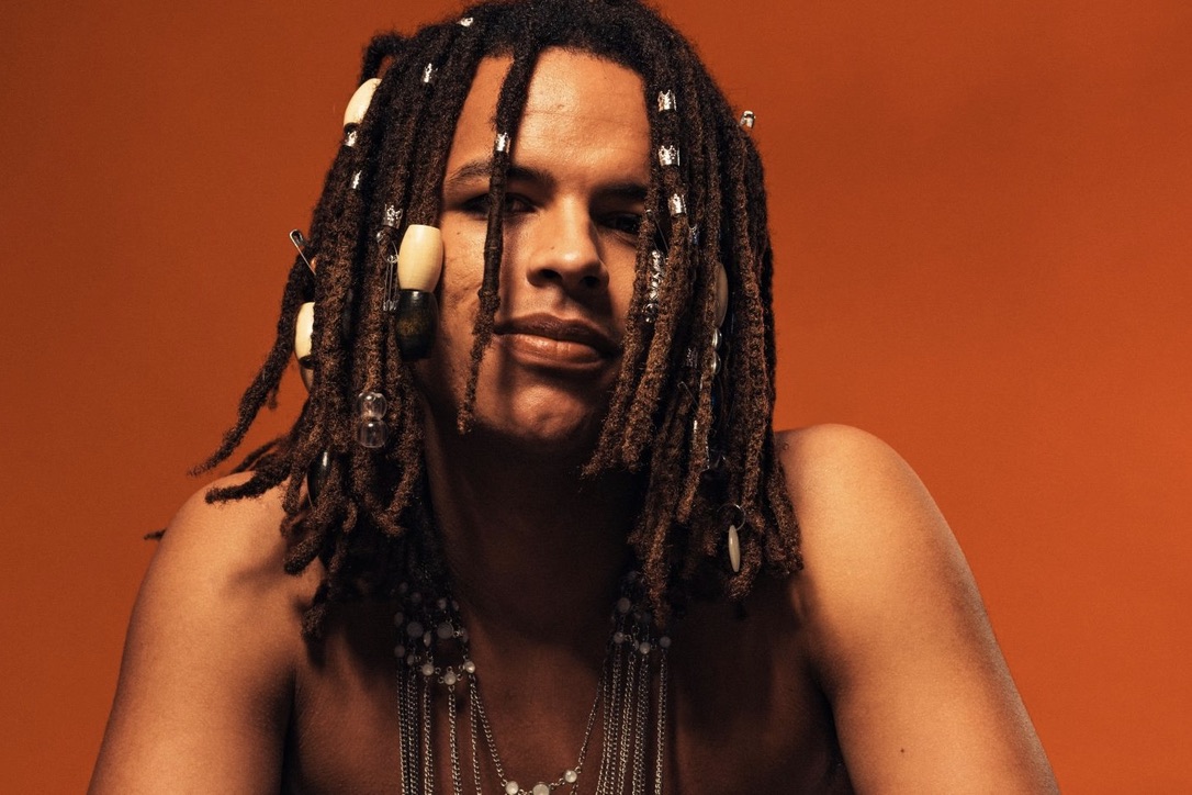 New Music Monday: The Best New Zealand Music for November 27th to December 3rd