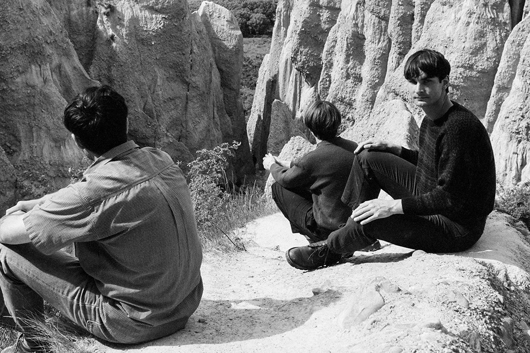 Best of New Zealand Music: Summer Release Roundup