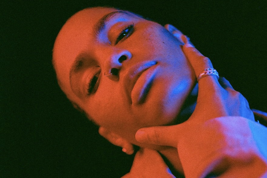 JessB Empowers on Breezy New Anthem &#8216;Come Find Me&#8217;