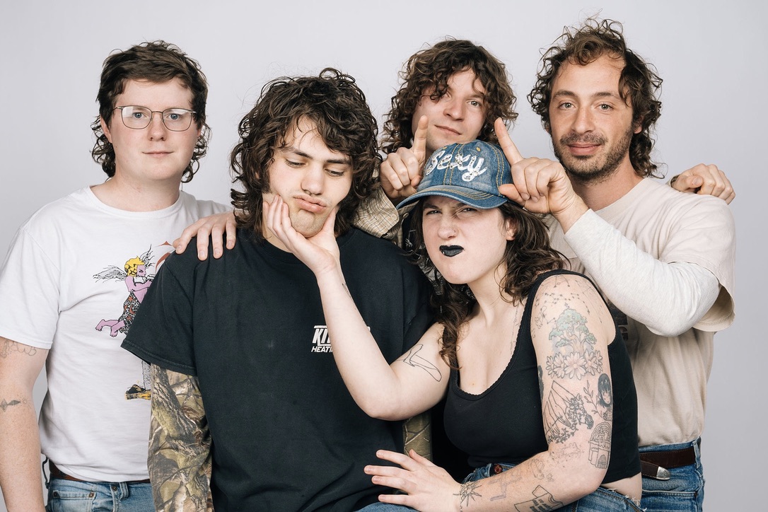 Splore No More: Festival Cancels 2025 Edition