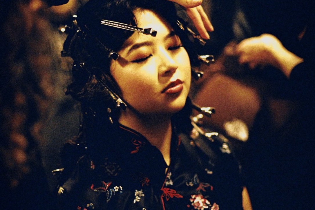 Love on Top: New Local Songs &#038; Gigs for Your Valentine&#8217;s Day