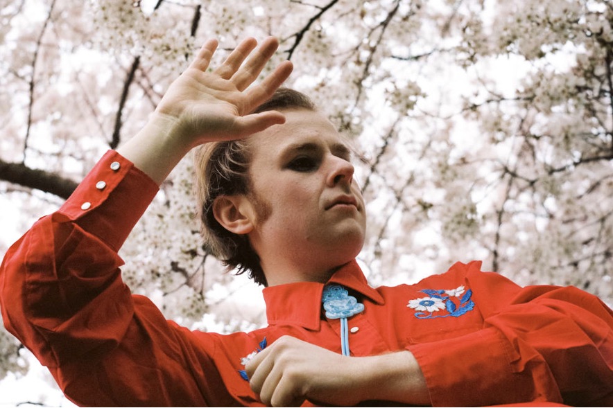 New Music Monday: The Best New Zealand Music for February 12th-18th