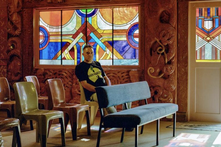 New Music Monday: The Best New Zealand Music for February 5th-11th