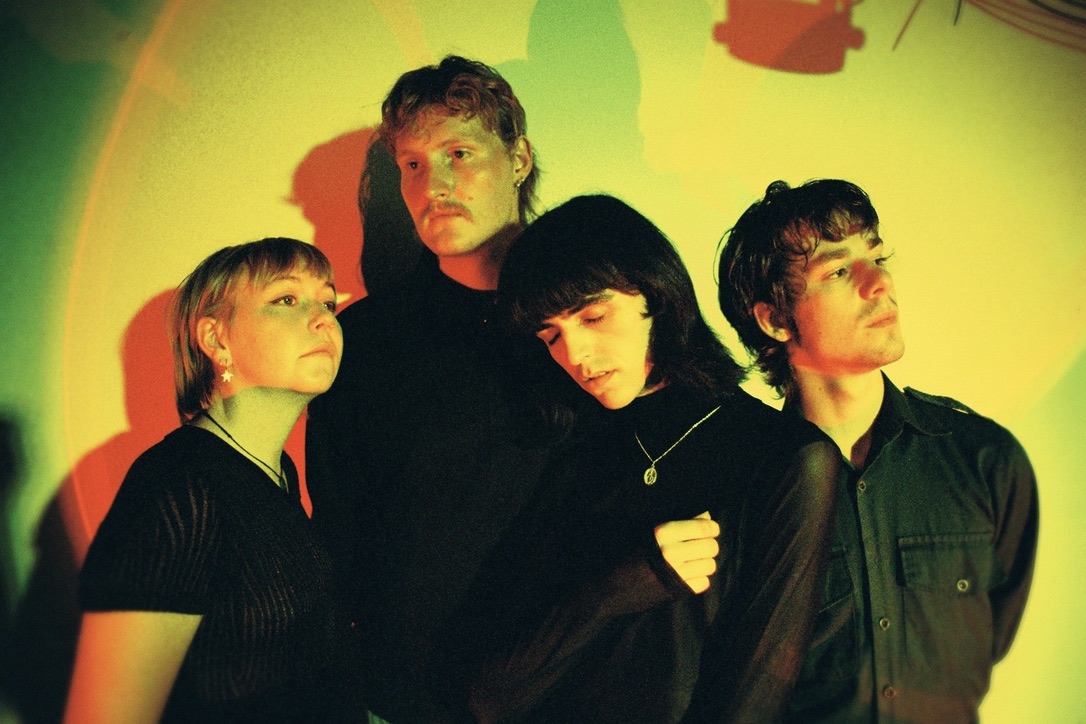 Cross St Music Festival 2024: 5 Must-See Artists