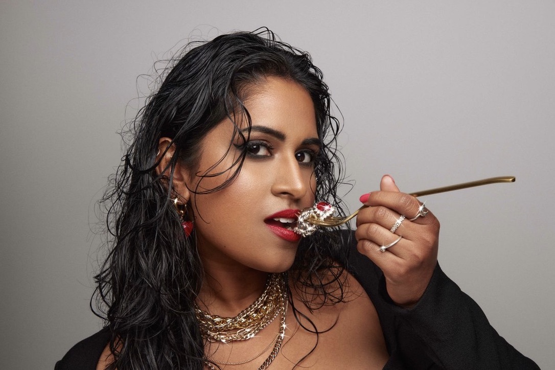 Meet the SXSW 2024 New Zealand Artists