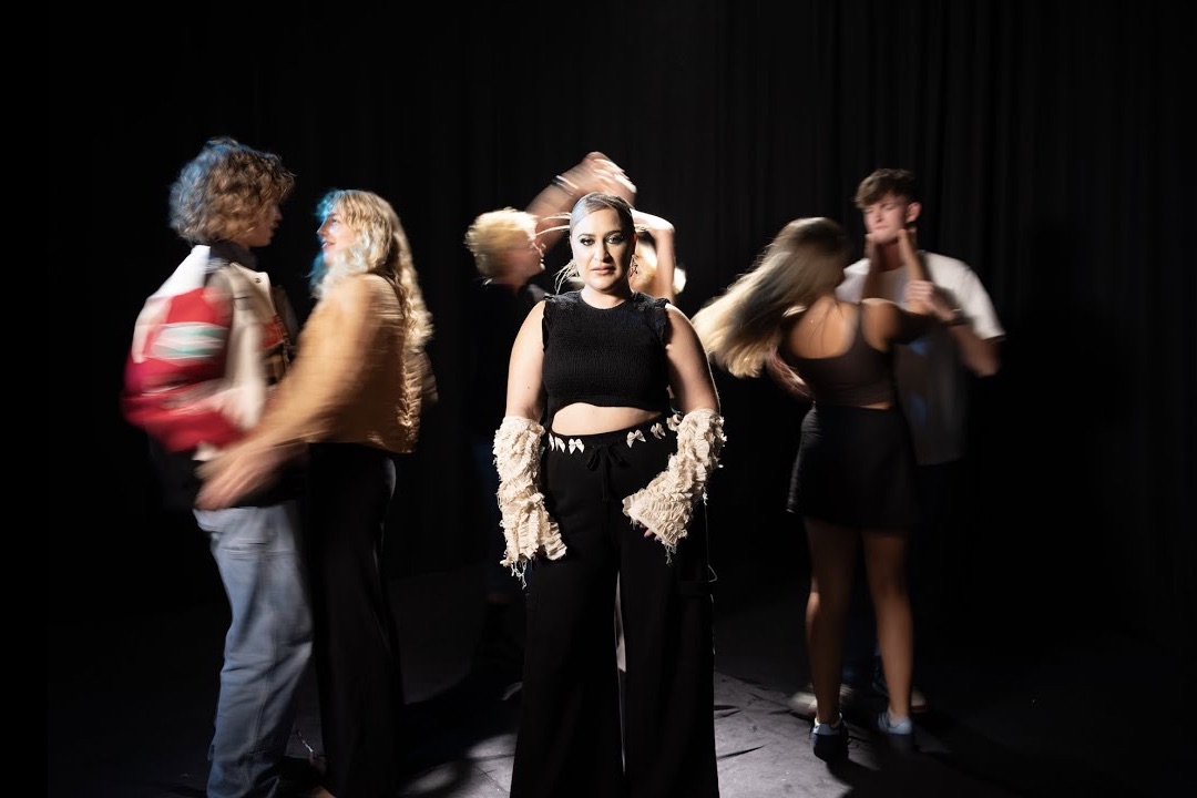 Best New Zealand Music of the Week: March 18th-March 24th