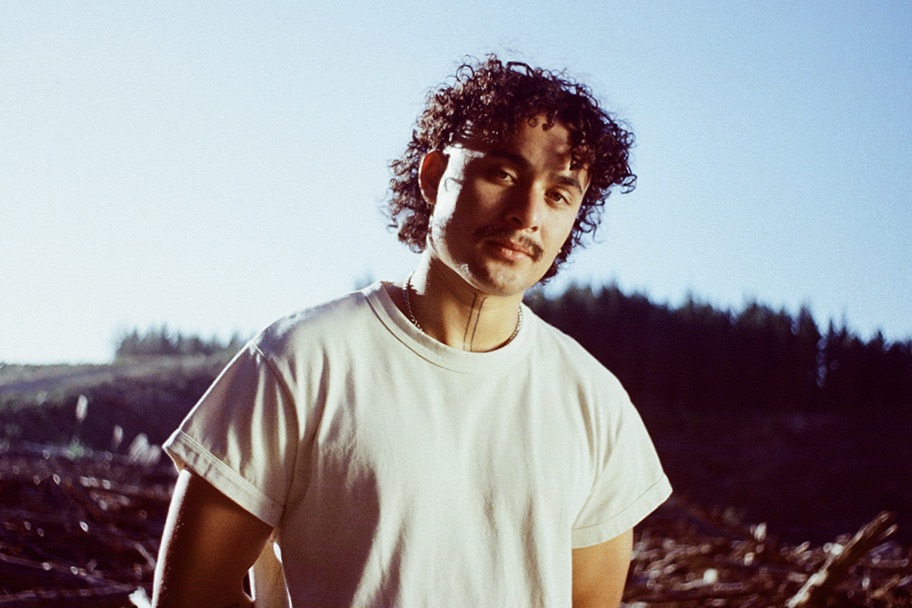 Best New Zealand Music of the Week: March 11th-March 17th