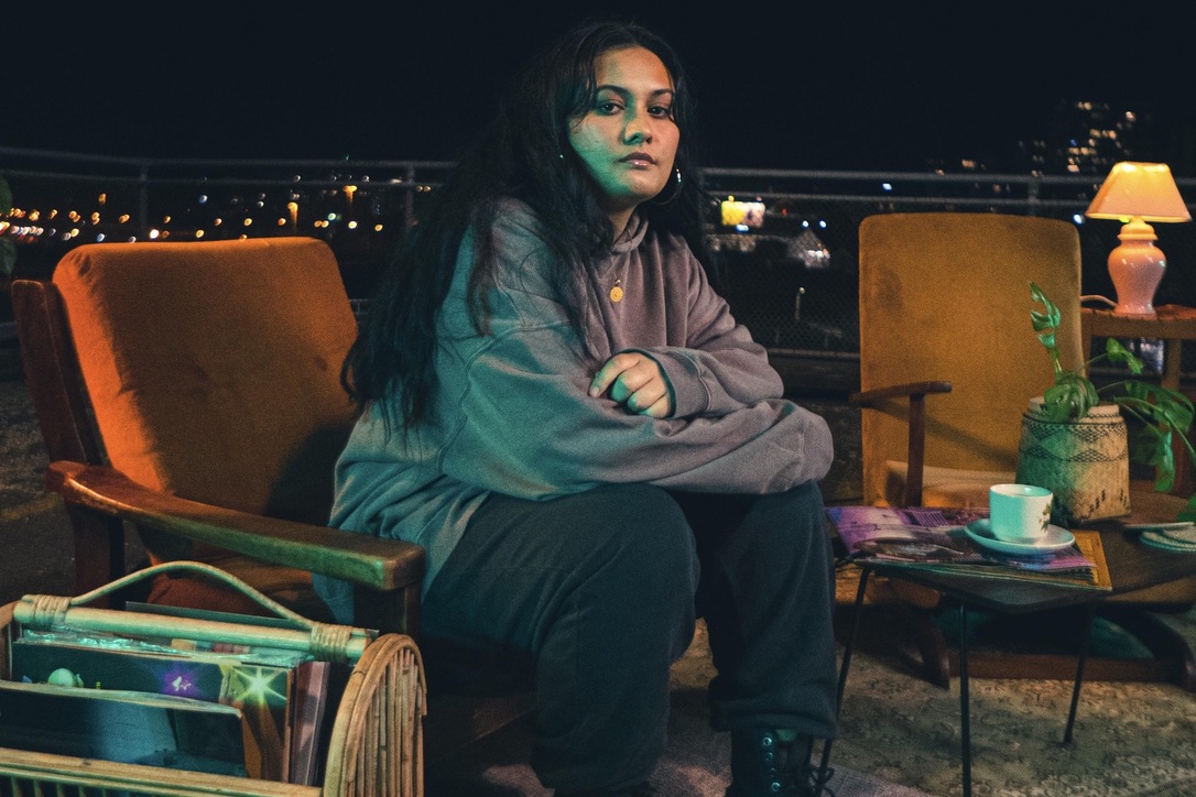 CubaDupa 2024: 5 Must-See Artists