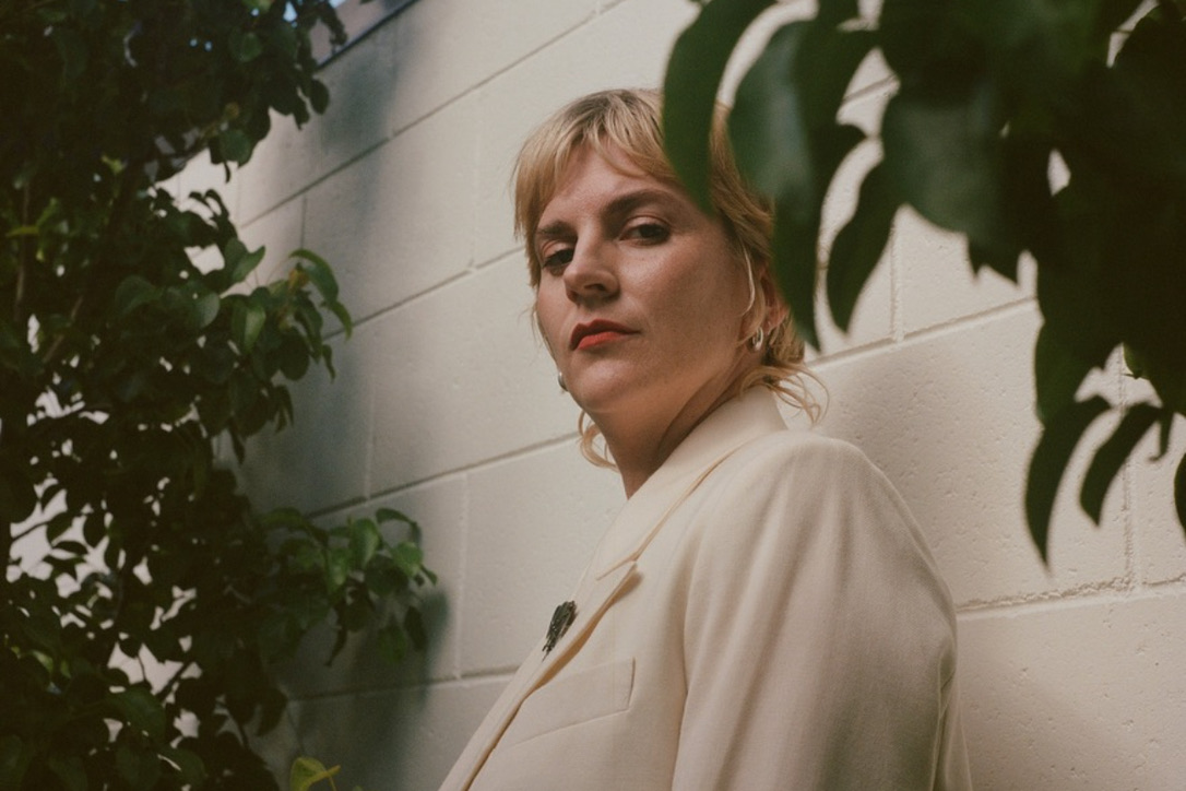 APRA Country Music Awards 2024: Finalists Revealed