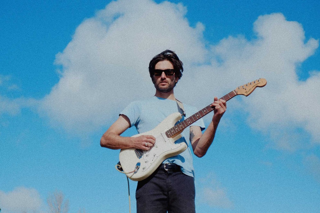 Best New Zealand Music of the Week: March 25th-March 31st