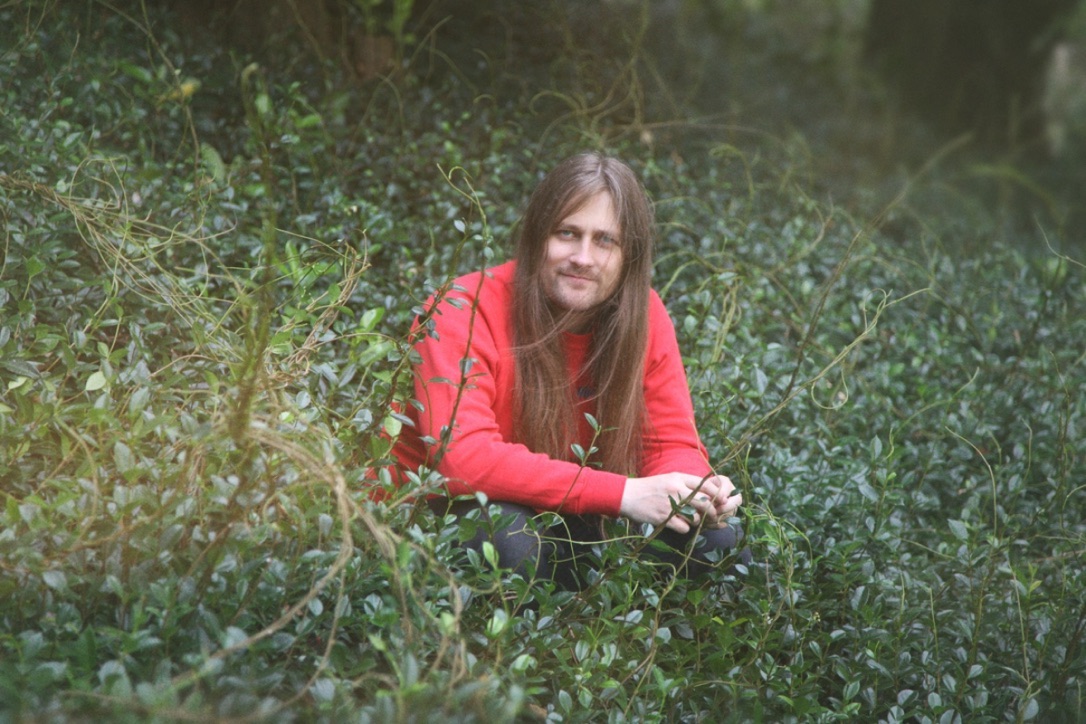 Song You Need to Know: Tom Lark, ‘Dumb Luck’