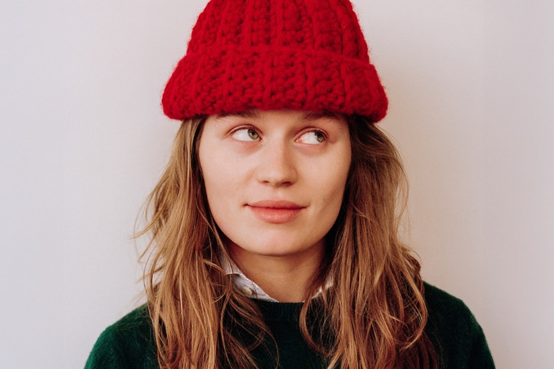 Girl in Red Announces Australia & New Zealand Shows