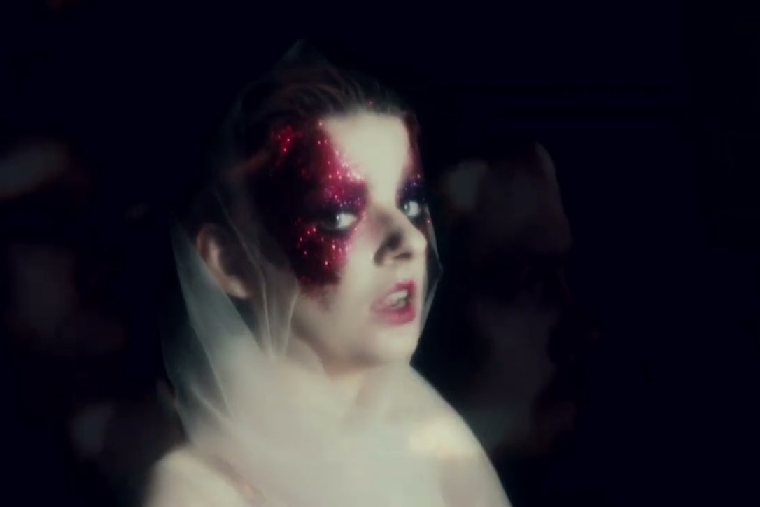 Is the Music Video Dying? Not in New Zealand