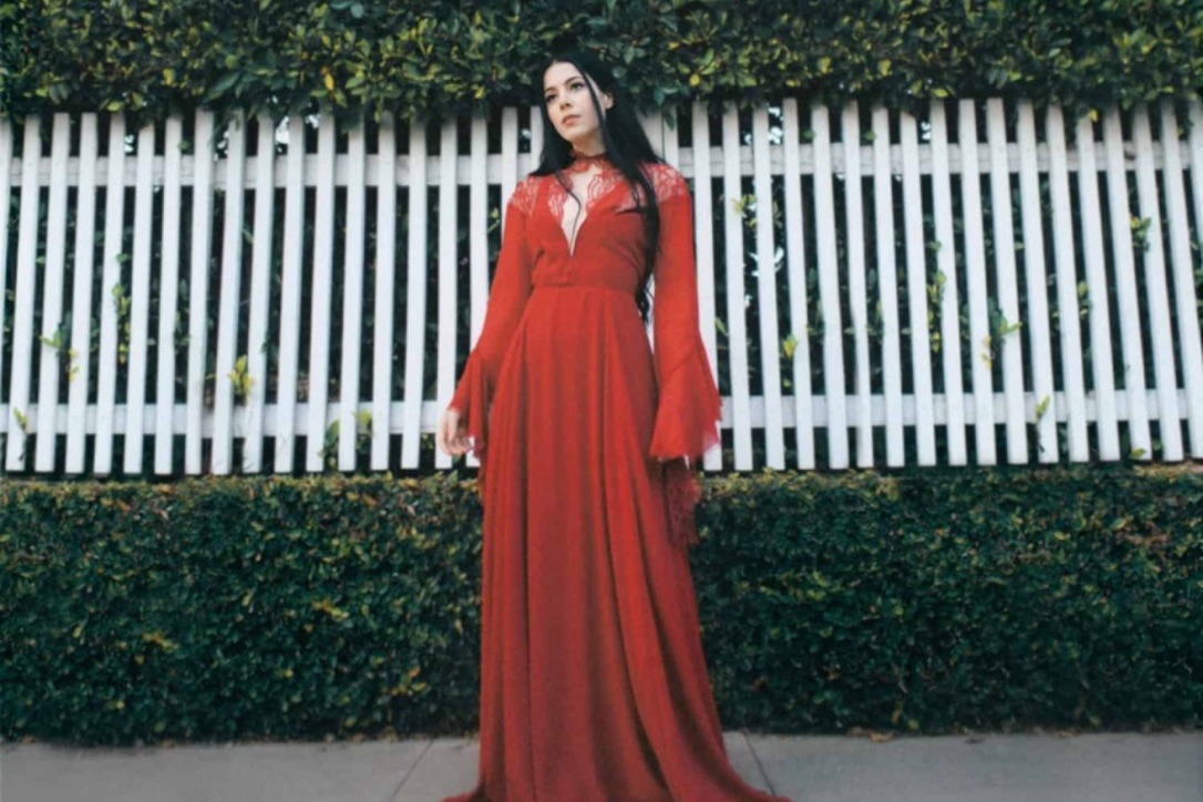 Best New Zealand Music of the Week: April 1st-7th