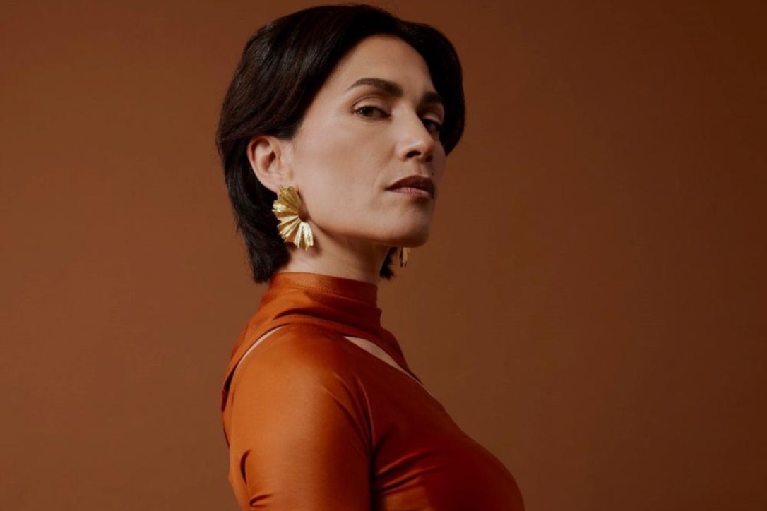 Best New Zealand Music of the Week: April 22nd-28th