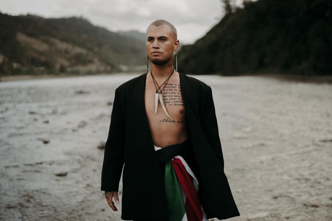 Aotearoa Music Awards 2024: Best Māori Artist and Mana Reo Finalists Revealed