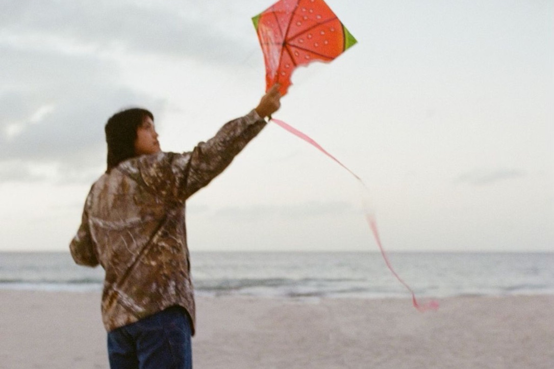 Song You Need to Know: Geneva AM, ‘Pikipiki’