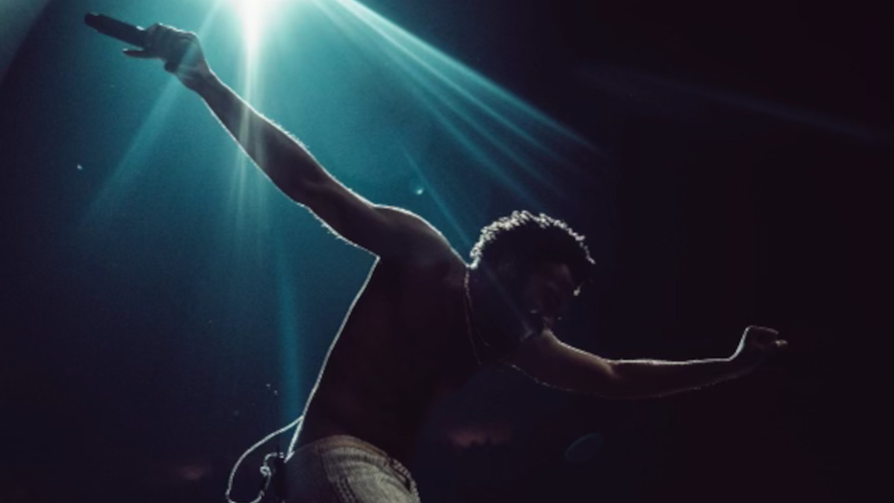 Childish Gambino Announces 2025 Australia &#038; New Zealand Tour