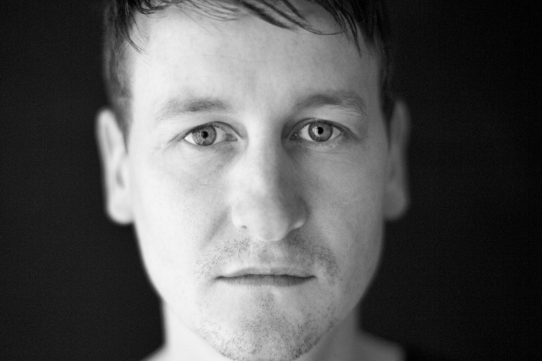 My Favourite New Zealand Artist: Jarrod Ross on Straitjacket Fits