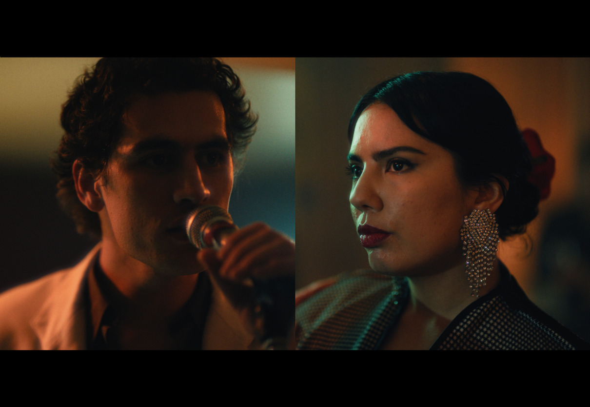 Marlin’s Dreaming and Erny Belle Become Aotearoa’s Version of Nick Cave & the Bad Seeds and Kylie Minogue