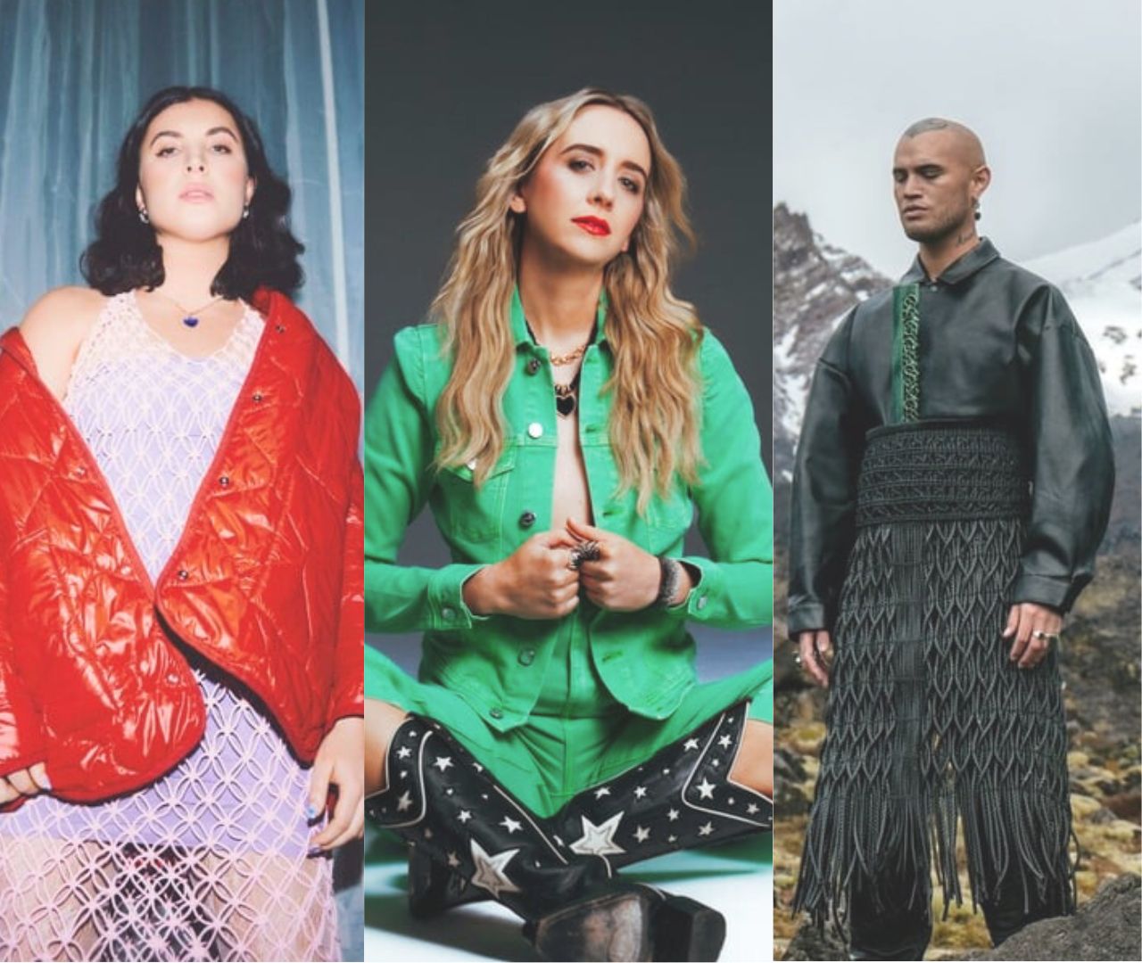 2024 Aotearoa Music Awards Predictions: Who Will Win the Big Awards?