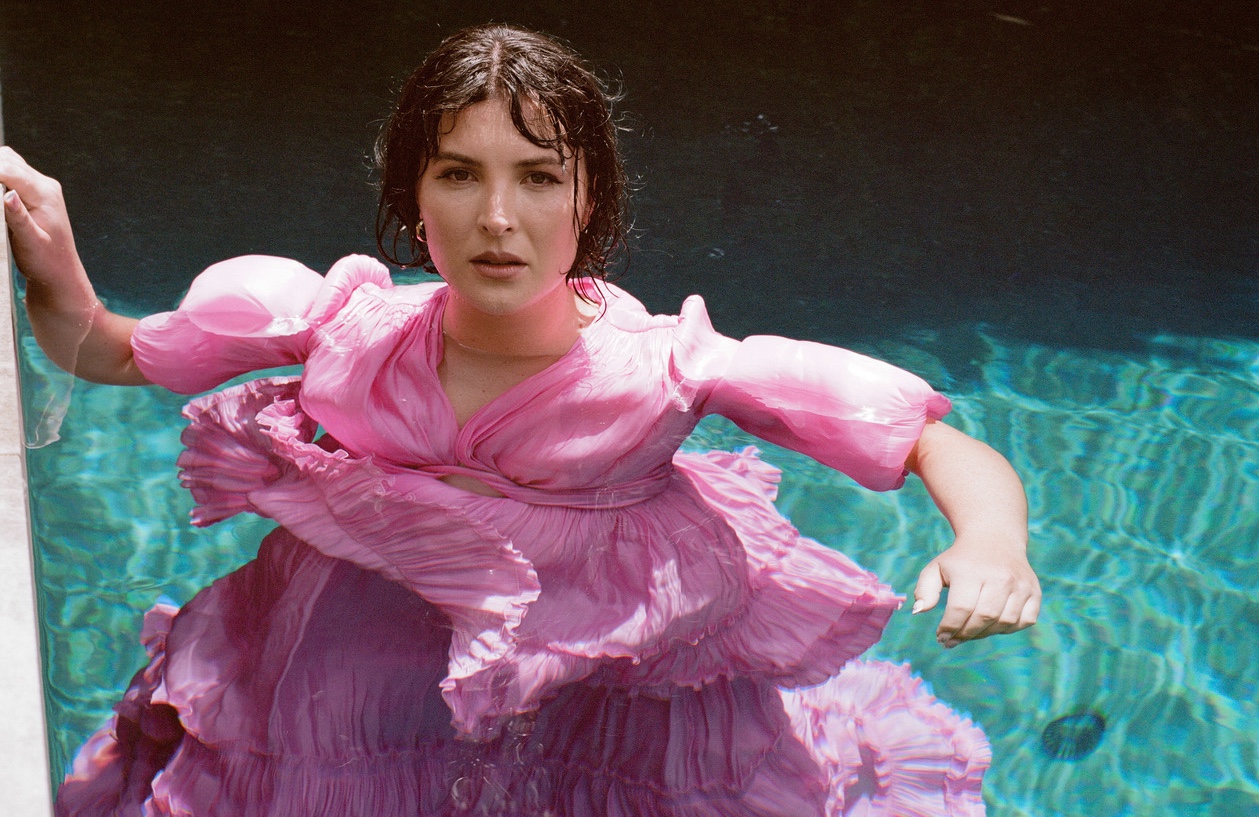 Georgia Lines Rails Against Complacency on New Single &#8216;Wayside&#8217;