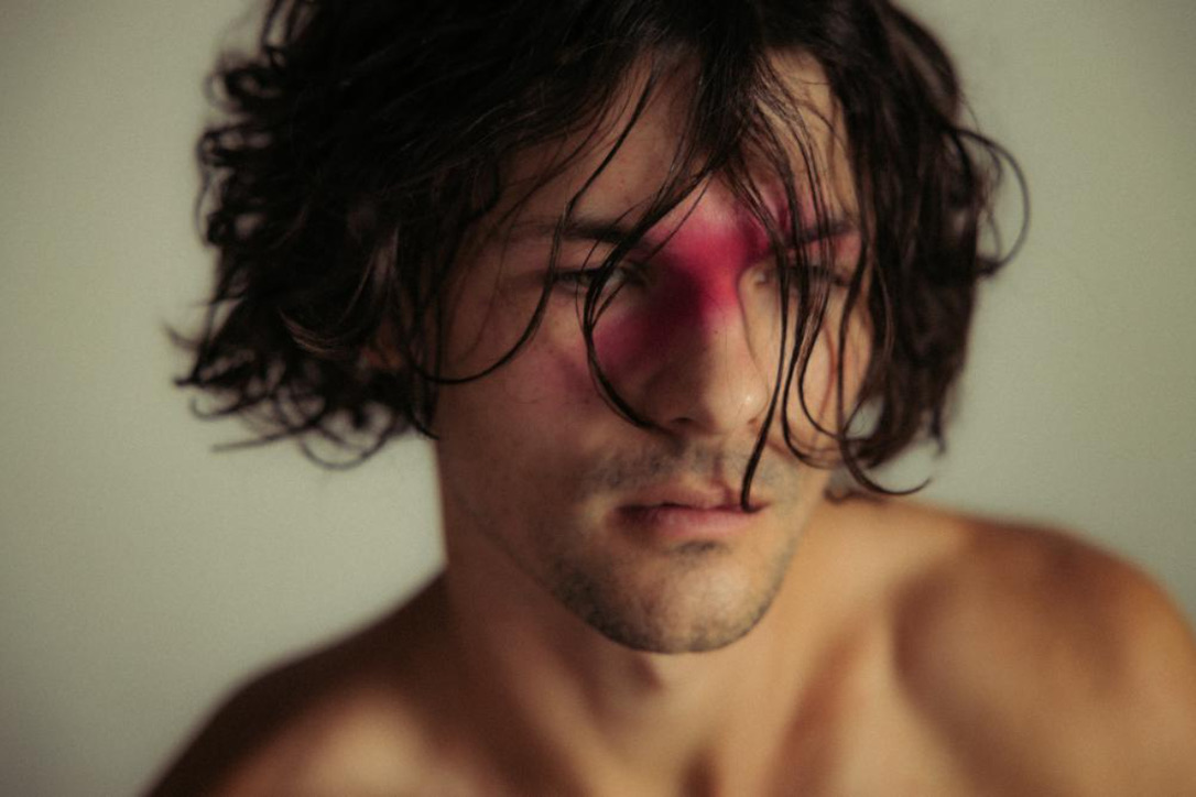 BAYNK Drops Two New Songs ‘Feel’ & ‘Blood’