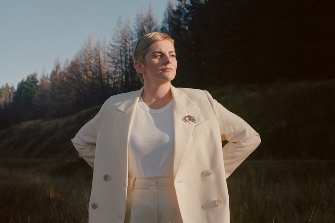 Best New Zealand Music of the Week: June 17th-June 23rd