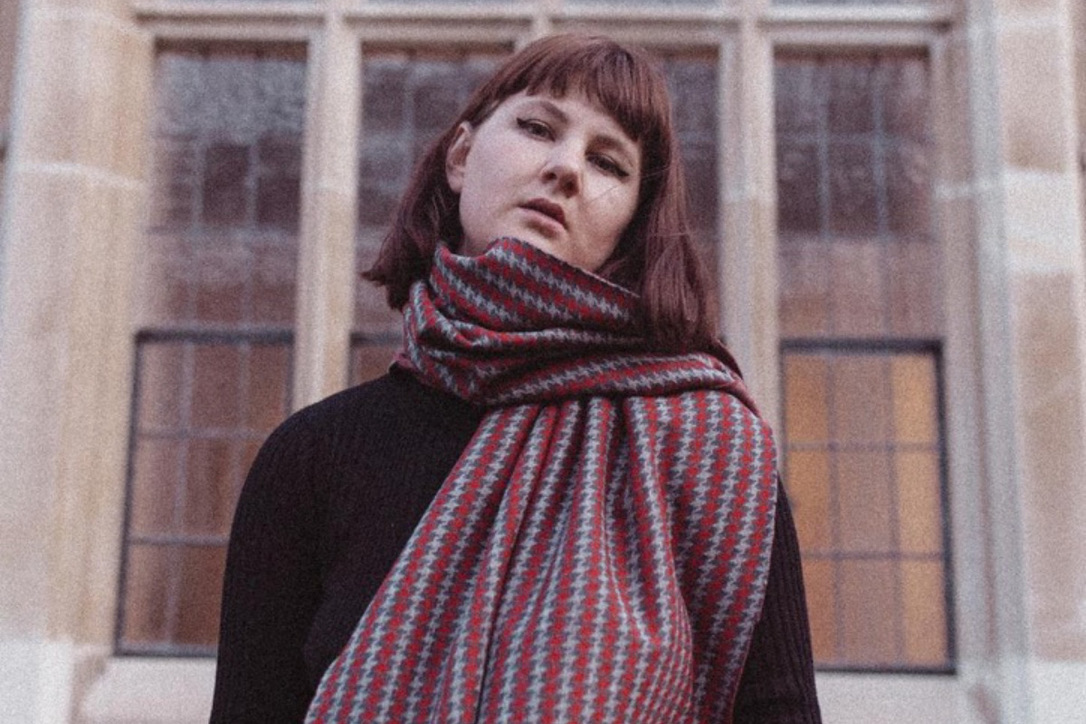 Best New Zealand Music of the Week: July 1st-July 7th