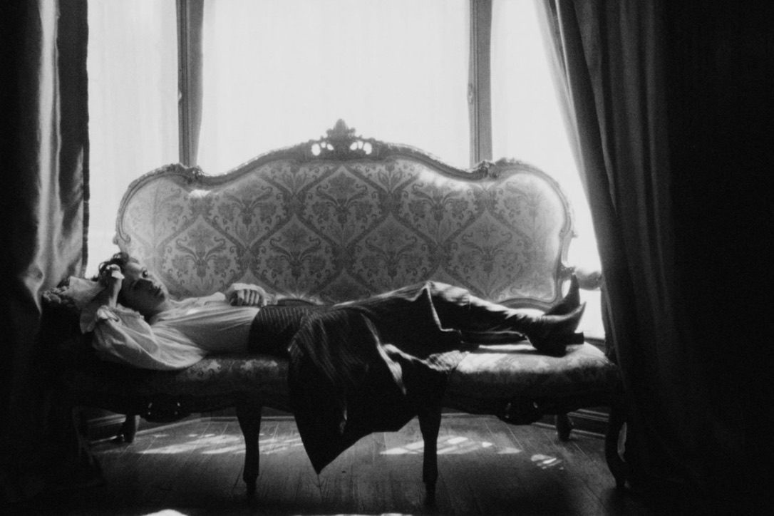 Best New Zealand Music of the Week: June 24th-June 30th