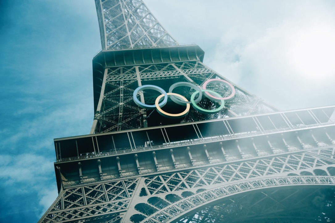 2024 Paris Olympics: A Guide for New Zealand Sports Fans