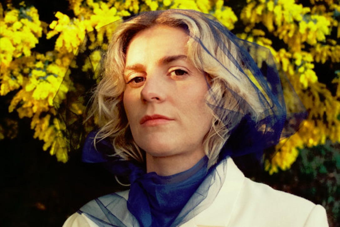 Best New Zealand Music of the Week: July 22nd-July 28th