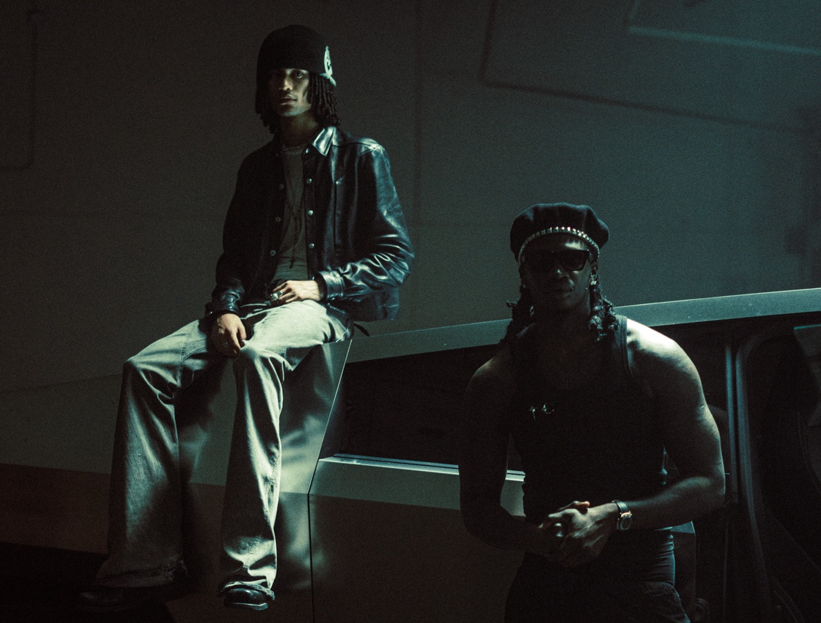 9lives&#8217; New Single Is &#8216;for the Tastemakers and the Innovators&#8217;