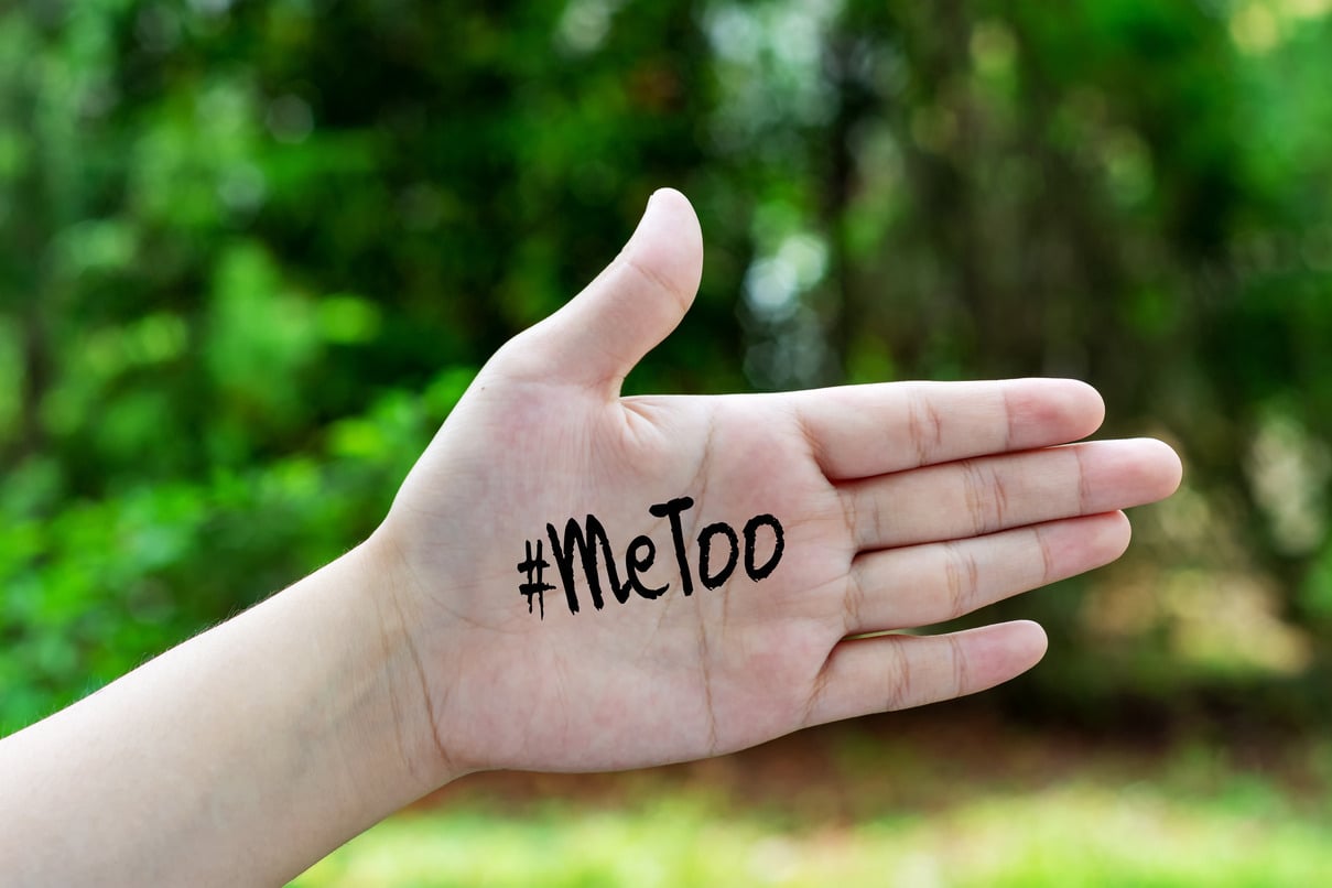 New Zealand Artists Call on Music Industry to ‘Do Better’ with Social Media Call Out