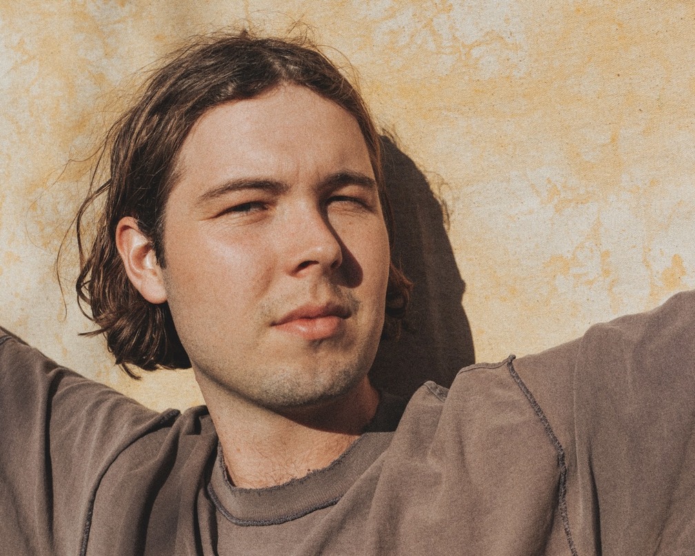 Up-And-Coming Aotearoa Artists: Goodwill