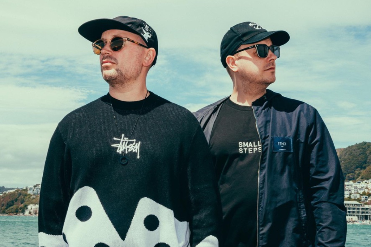 Northern Bass Reveals First 2024 Lineup