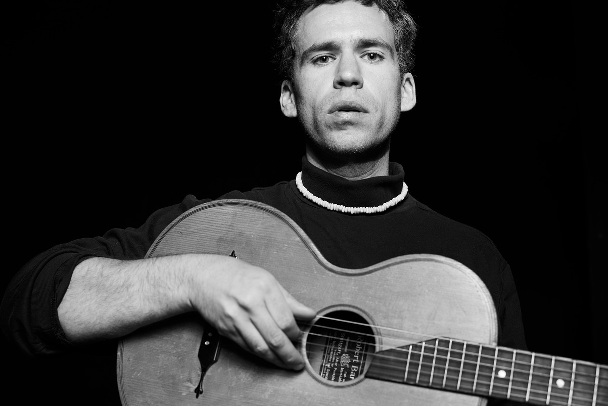 A. Savage, Andy Shauf, Ladyhawke &#038; More Announced for The Others Way 2024