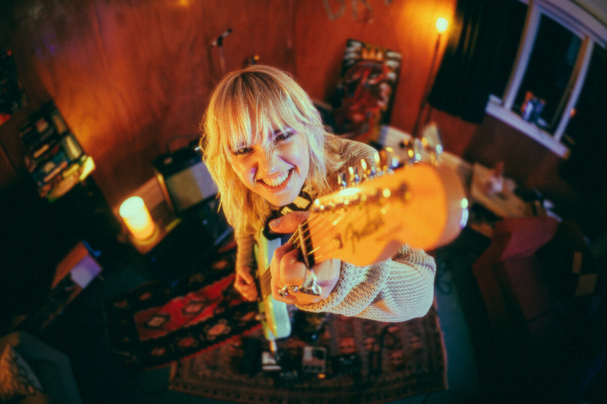 Going Global 2024: Artist Lineup Announced