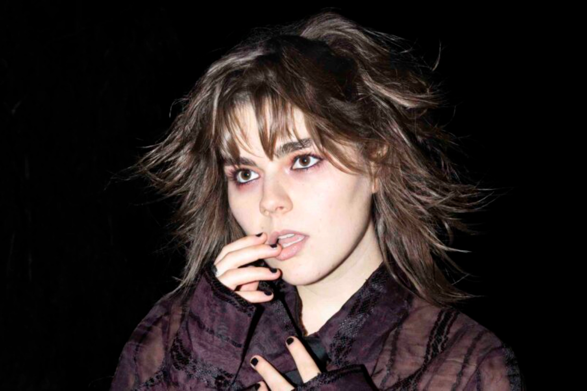 Ratbag Returns With a Blistering Take on Shitty Boyfriends